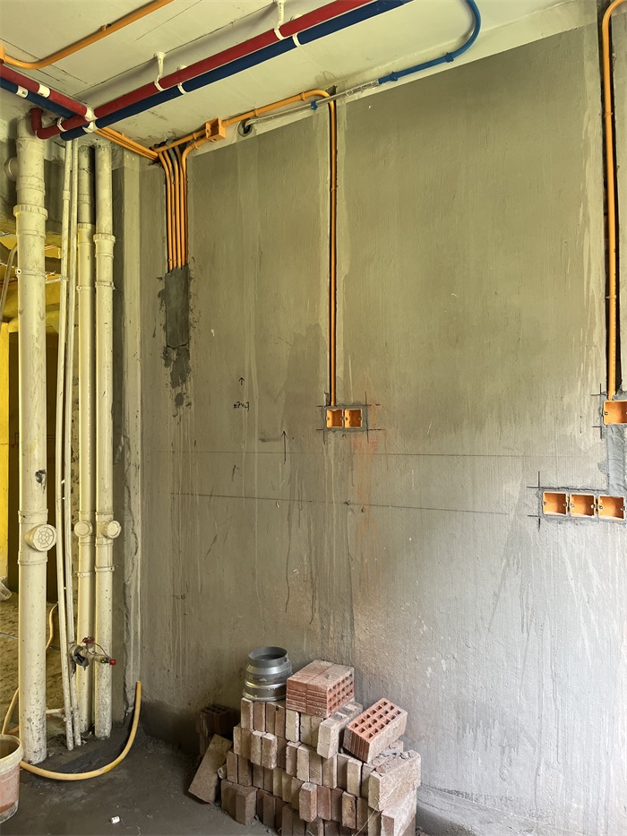 IMG_8909.JPG