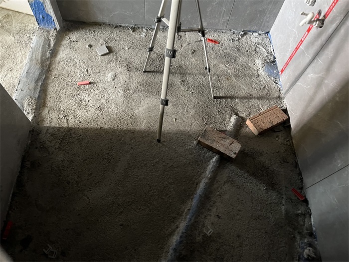 IMG_8937 - ����.JPG