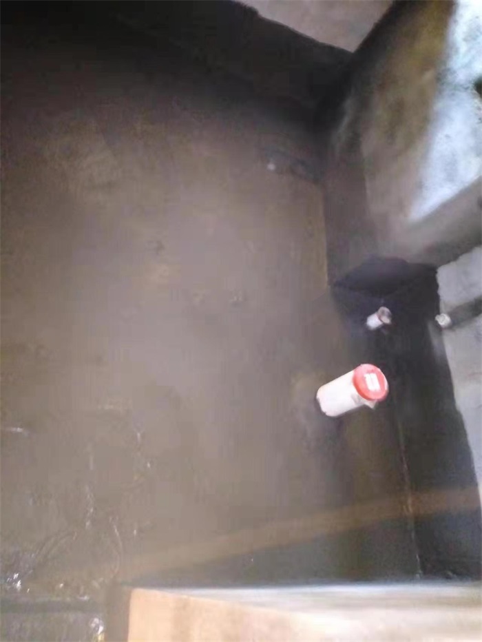 b77f133d449890586f73e8e26ac6fa5.jpg
