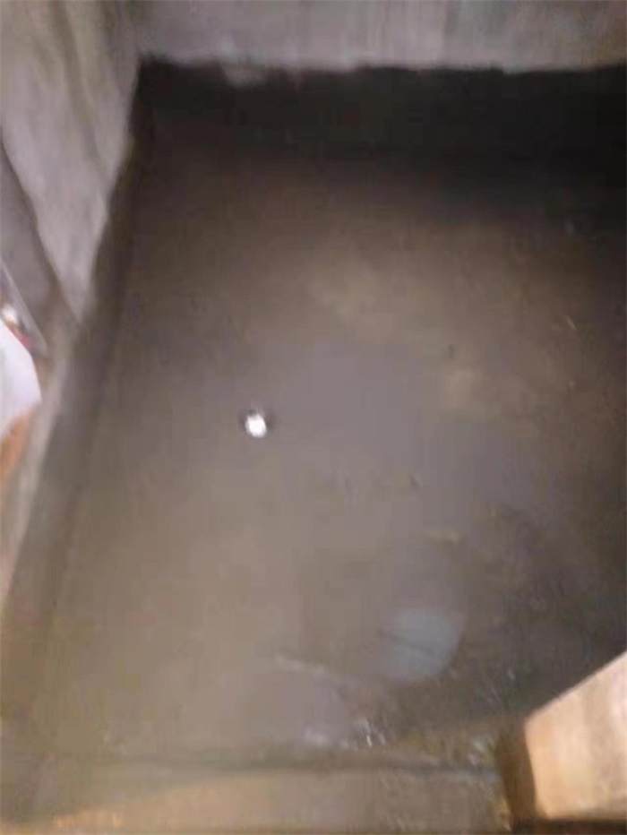 a684c7cb12264e05b2a437ddb0dbf29.jpg