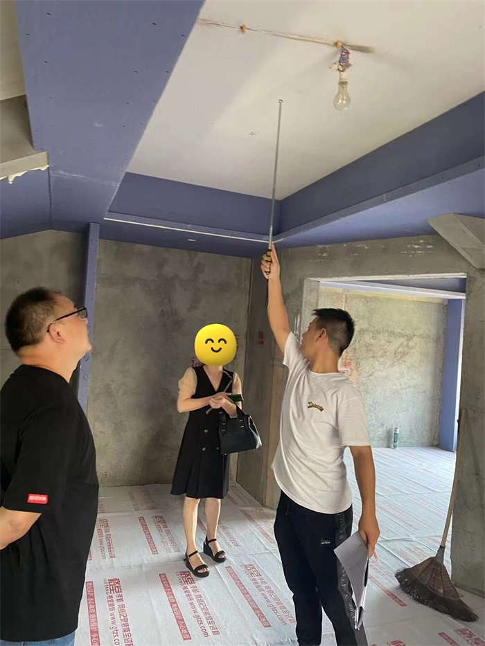 76f06f6d9b2caf4b54246592cfaf234.jpg