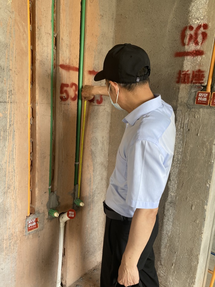 IMG_8386.JPG