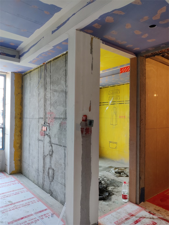 IMG_20220820_110441.jpg