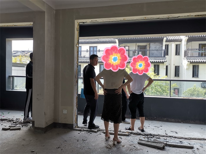 IMG_20220802_101432_����.jpg