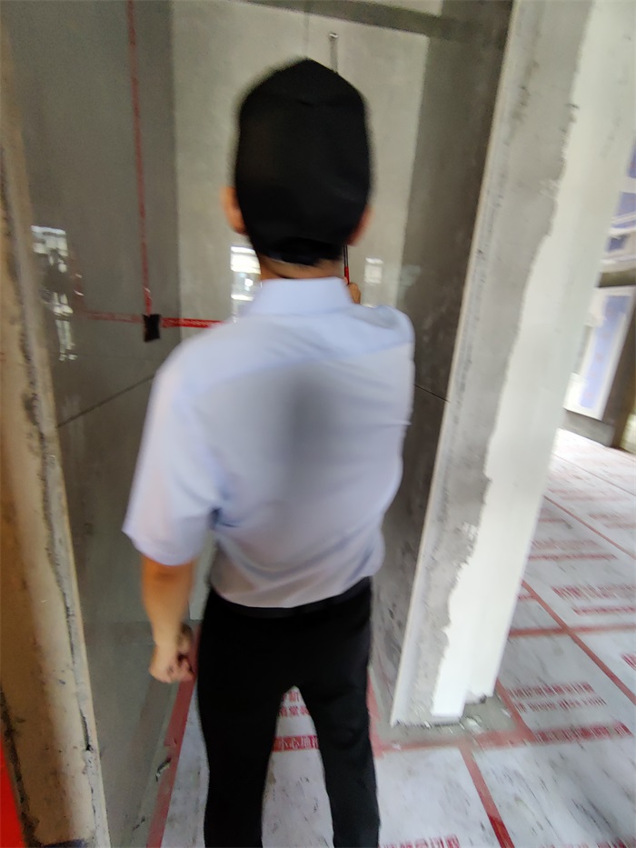 IMG_20220820_105428.jpg