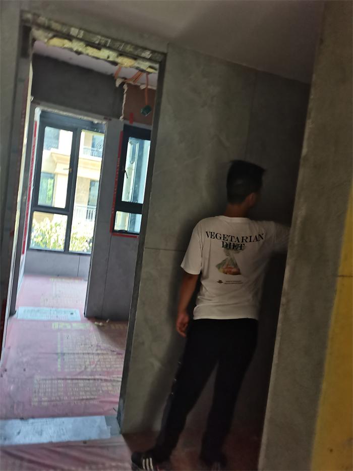 7fdada1079133c8cfcfa5ee987044d7.jpg