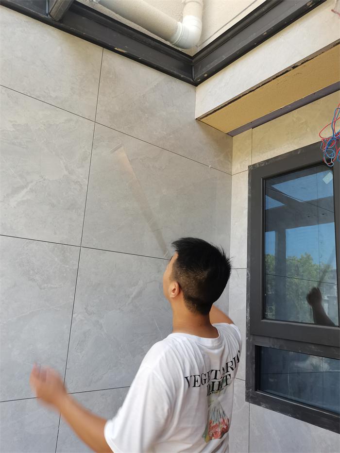 4f058418c21d9ab612a9f4848fced53.jpg