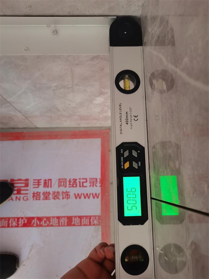 9f206f284eecb39007db2689fd2df3a.jpg