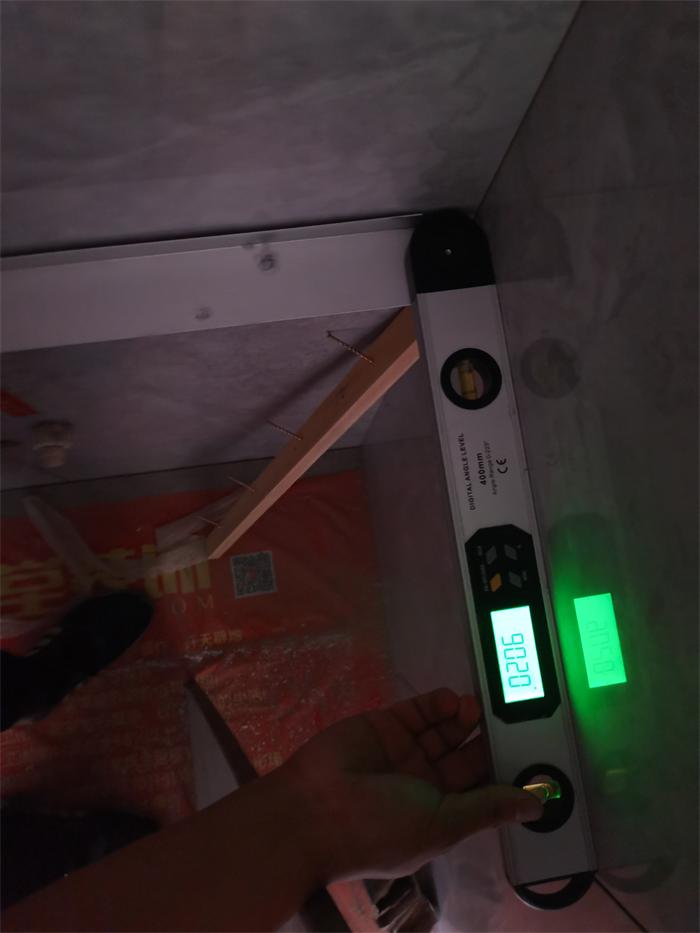 c5d4cb1f7fa0b25858cbb5ffc69d1c6.jpg