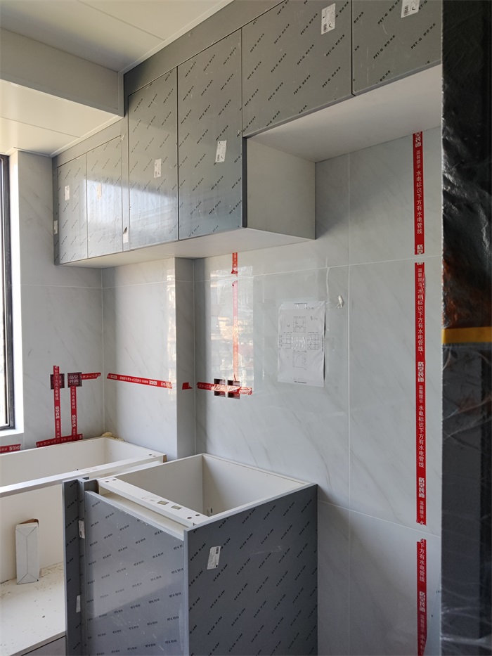 IMG_20220824_093842.jpg