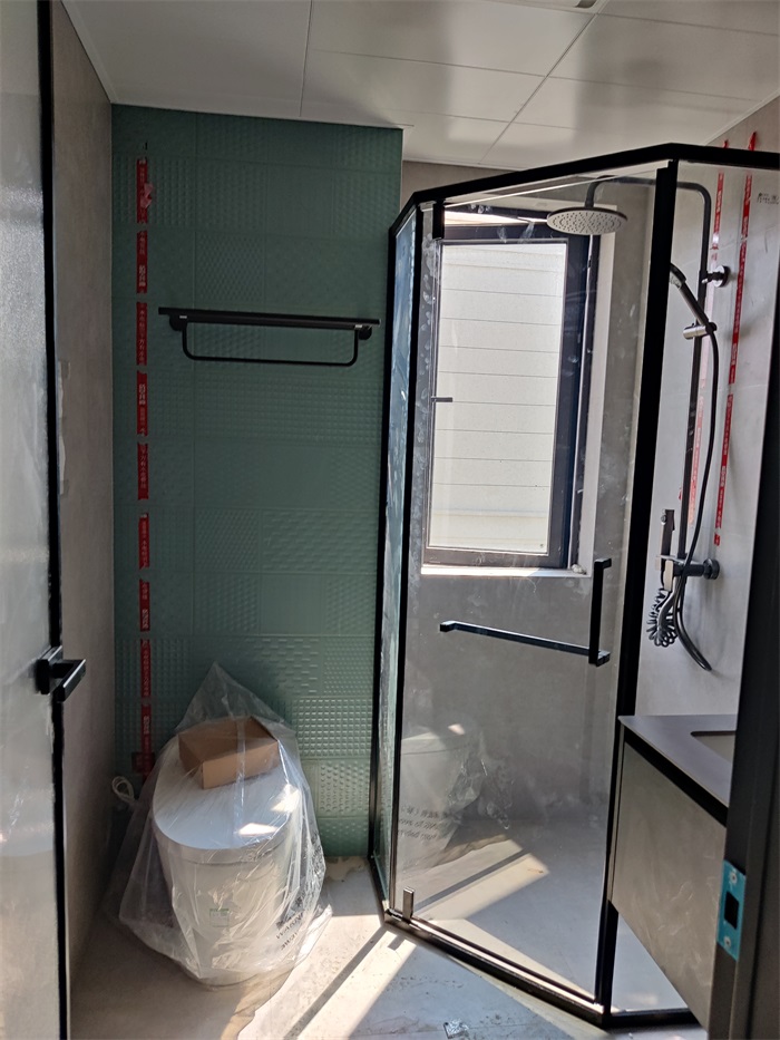 IMG_20220824_094033.jpg