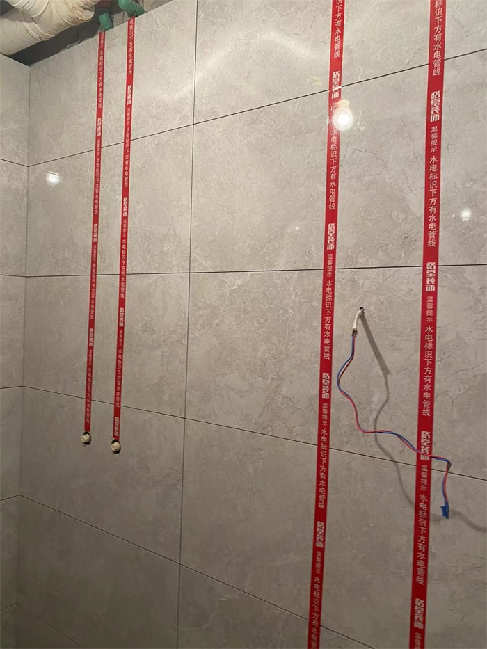 35bed1f0a9d69e4039fc8149d00768a.jpg