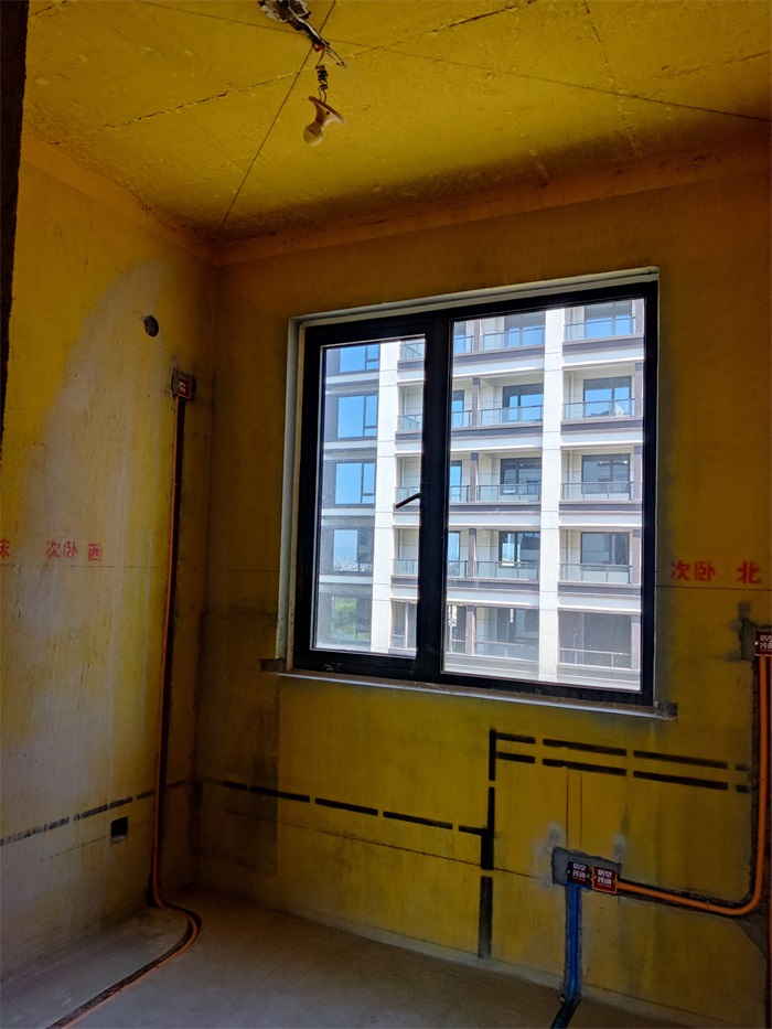IMG_20220822_083919.jpg