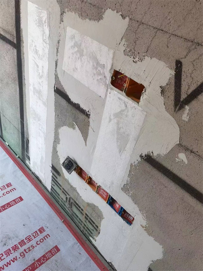 9d4b27c5b626bea86ae4cf551b40cec.jpg