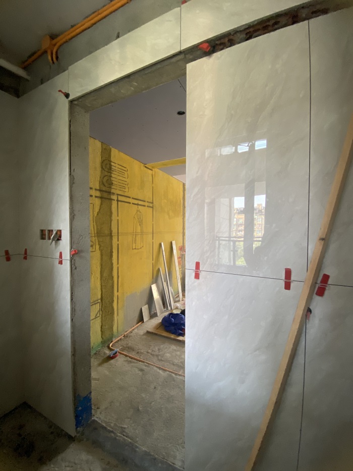 IMG_7052.JPG