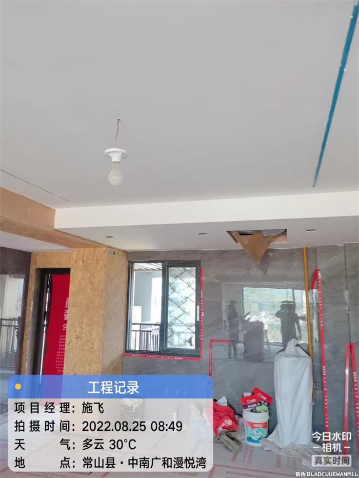 046ad7d4cb12586e72d3ef0e40ba843.jpg
