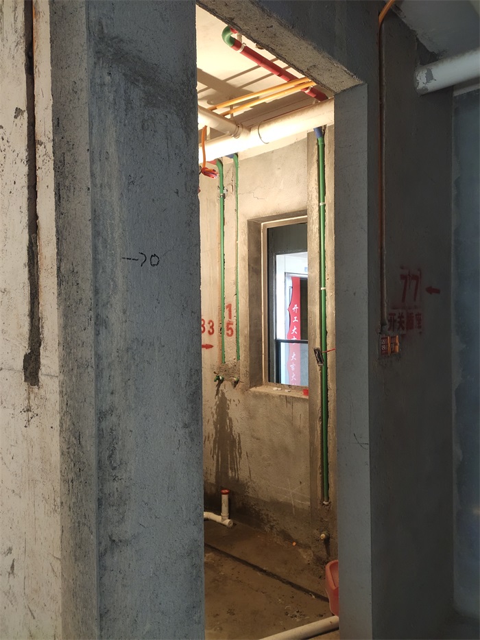 IMG_20220824_084455.jpg