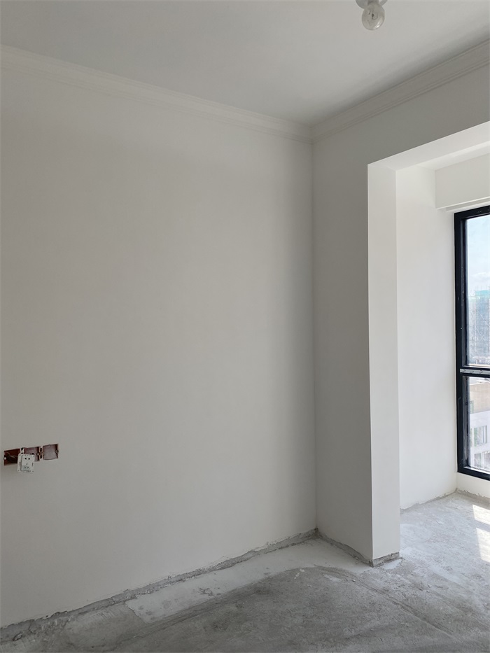 IMG_9179.JPG