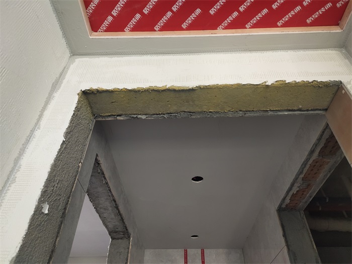 IMG_20220824_113707.jpg