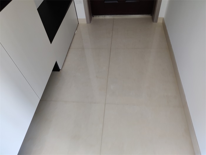 IMG_20220825_091909.jpg