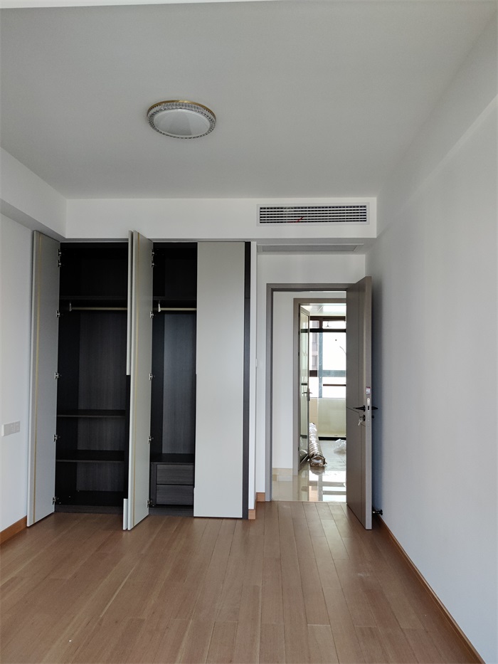 IMG_20220825_092230.jpg