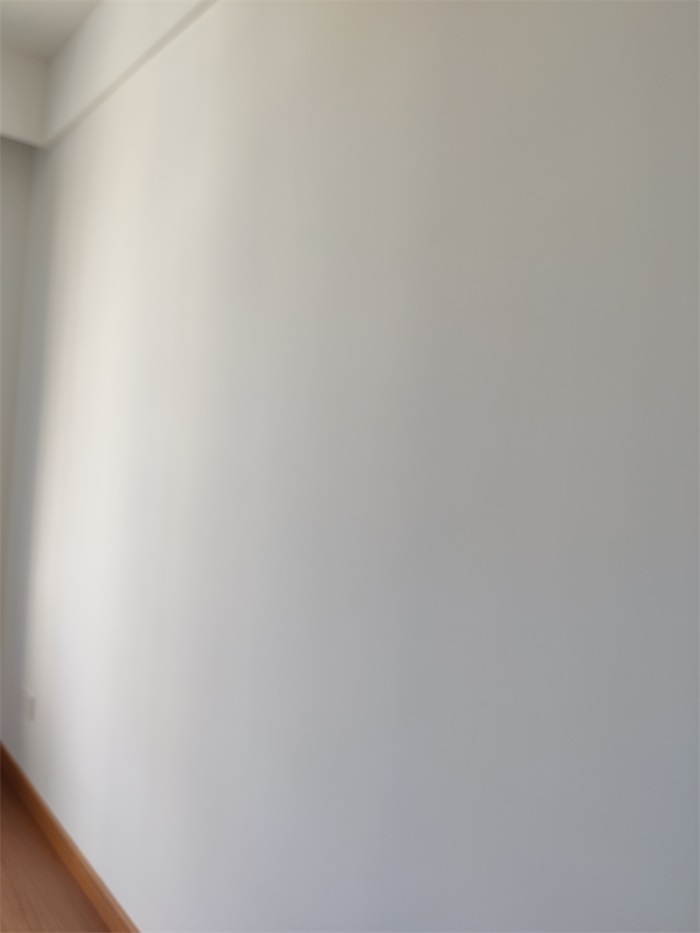 IMG_20220825_092335.jpg