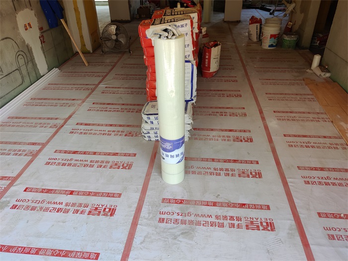 IMG_20220824_081325.jpg