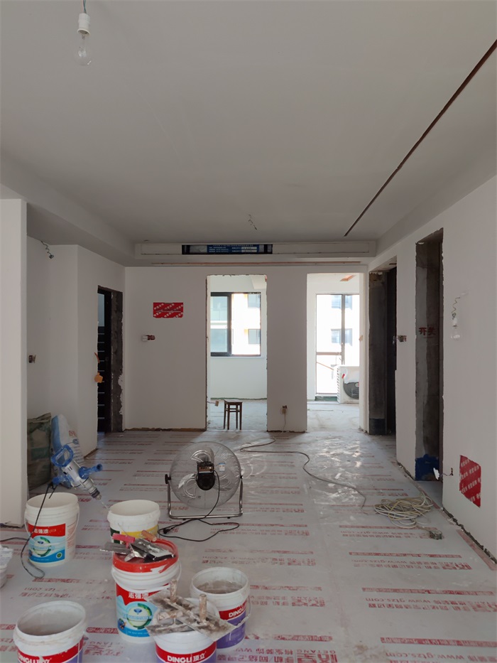 IMG_20220824_075941.jpg