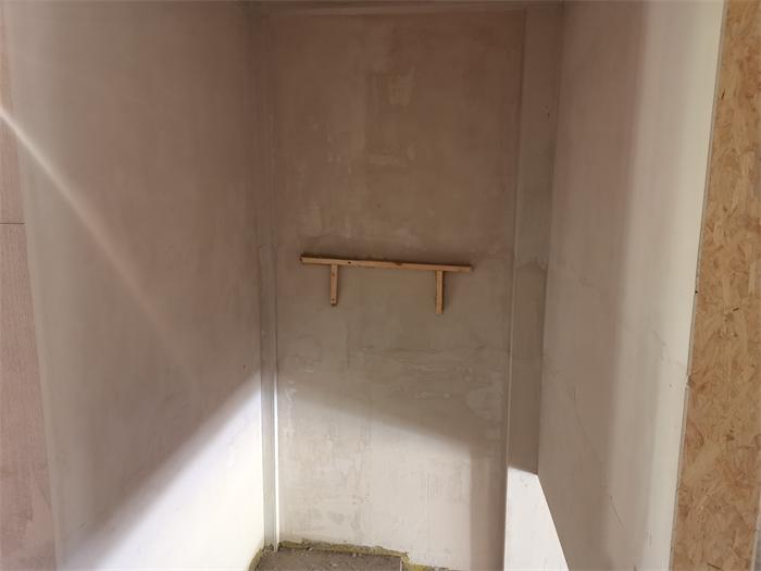 ca27e5fd7cdeef636299aaf54a6880e.jpg