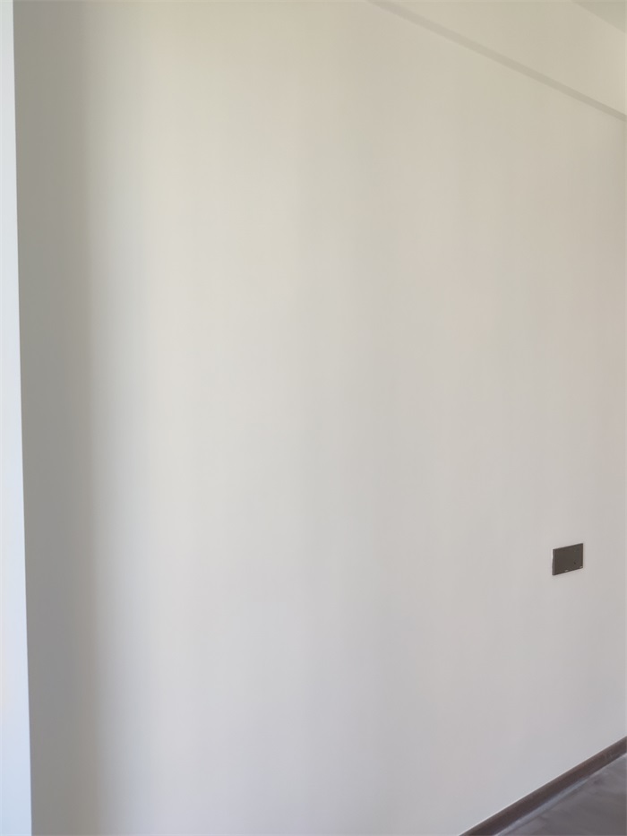 IMG_20220825_100136.jpg