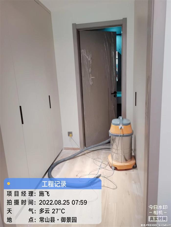 8ae40025a96d374f15edfa3c32eccc7.jpg