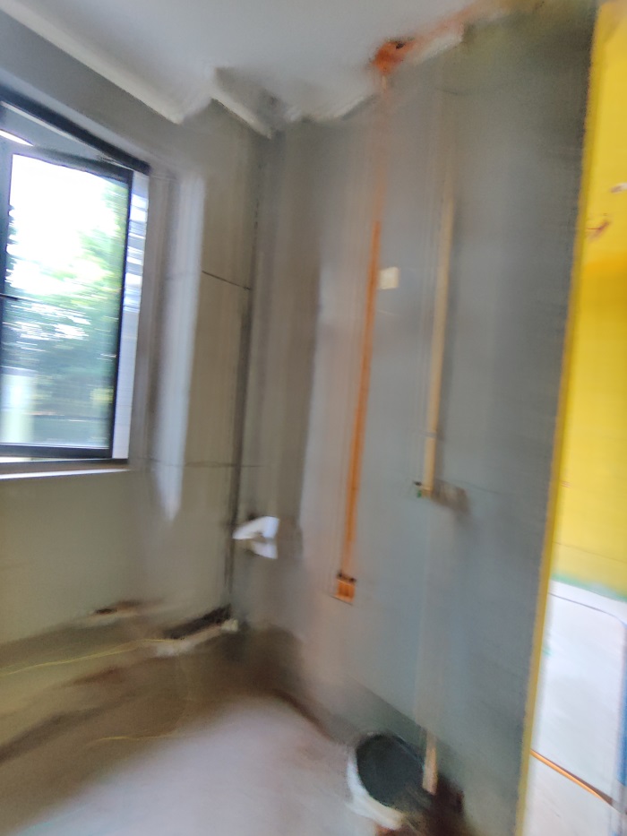 IMG_20220820_082356.jpg