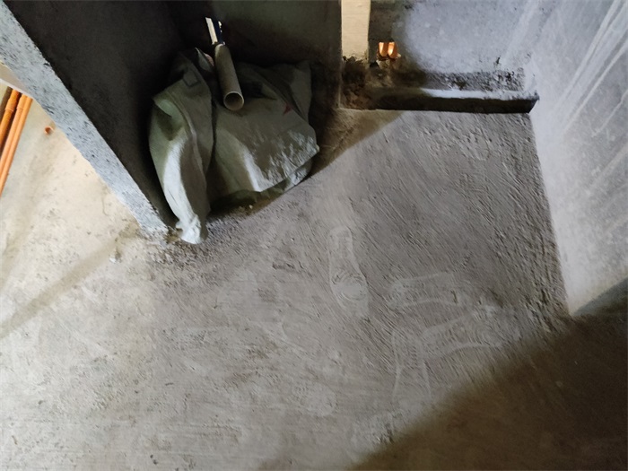 IMG_20220820_082525.jpg