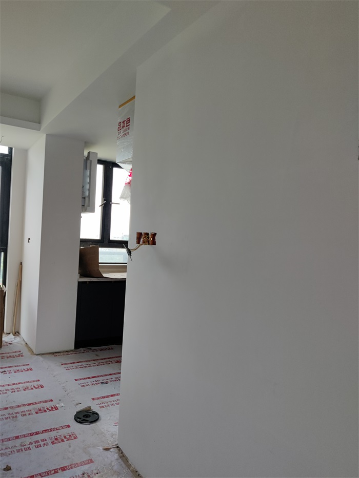 IMG_20220820_085905.jpg