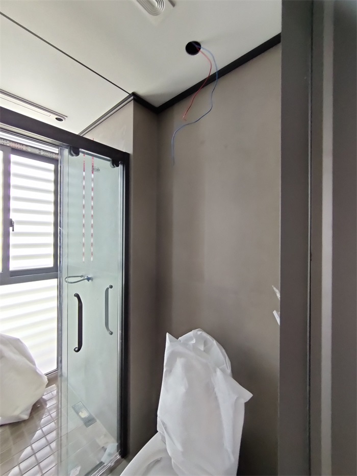 IMG_20220820_090008.jpg