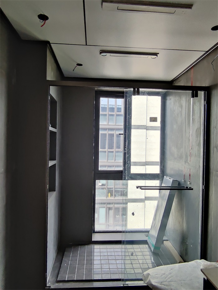 IMG_20220820_090129.jpg