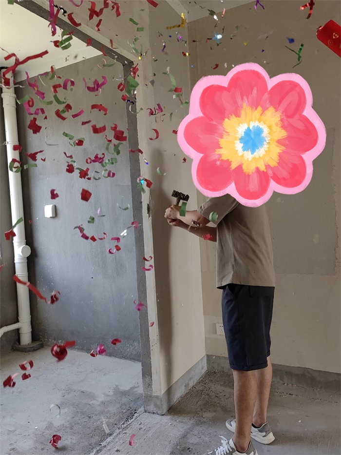 e4590758d47608962ebf77ceea18e59_����.jpg