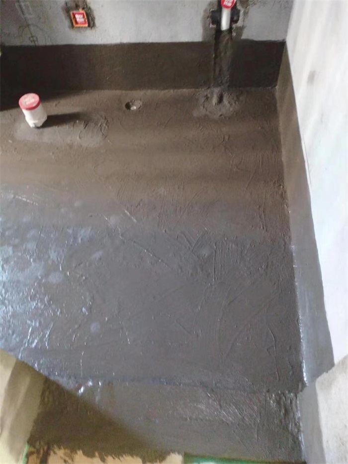 58bd378aa4c1a733e7a133ec803287e.jpg