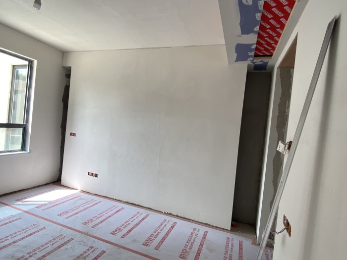 IMG_7830.JPG