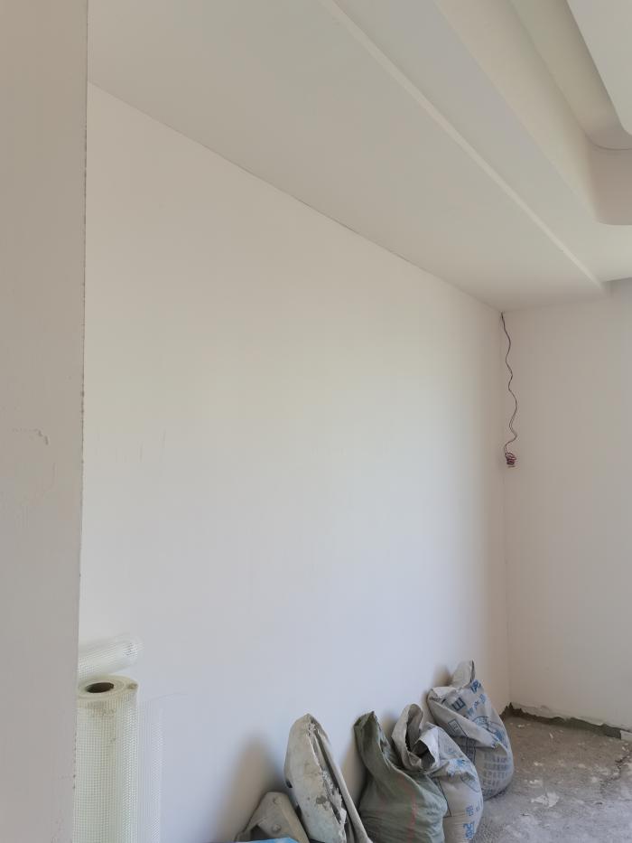 fc6b4f882296a749cfa386198741979.jpg