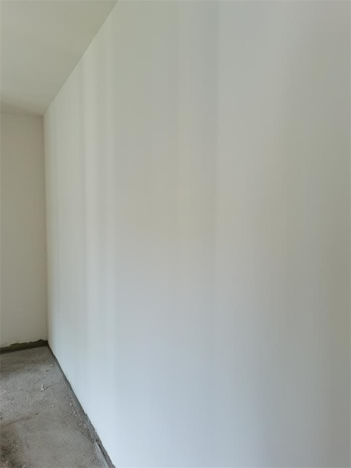 e25695a91d9eb51964e73d0b58164e5.jpg