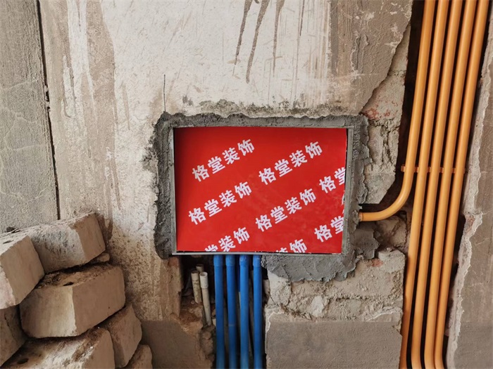 52c735701ac8d4a2a257cac8f851e34.jpg