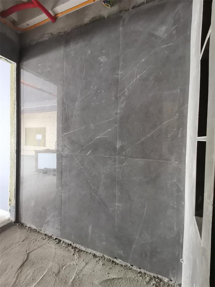adf992e2f225ade9237c2b37e470db9.jpg