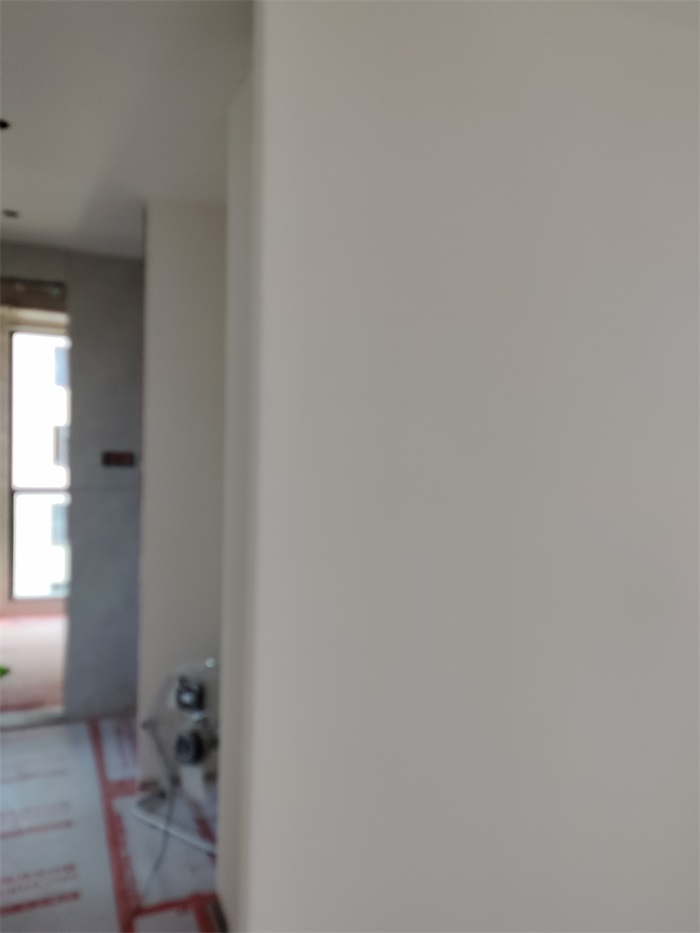 IMG_20220823_112913.jpg