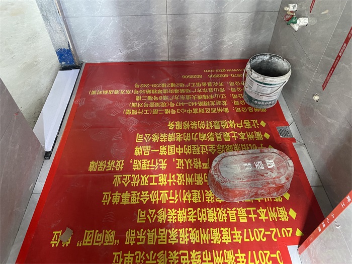 IMG_1750(2).JPG