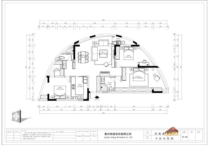 a58663aed48f087d4480f828c6920e6.jpg