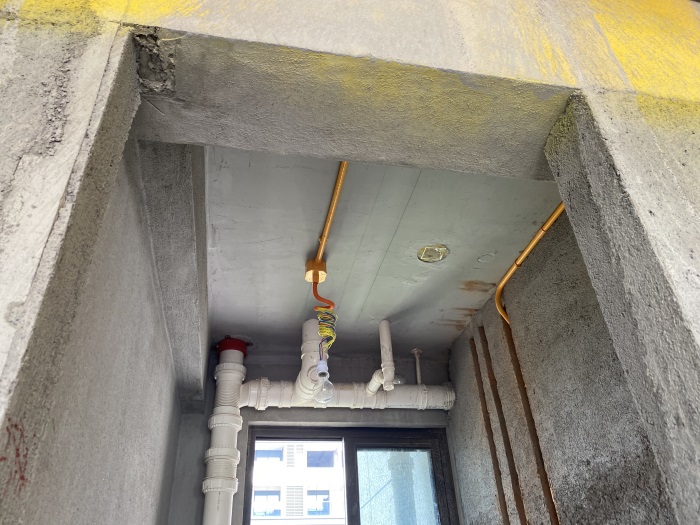 IMG_6748.JPG