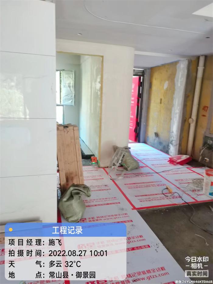 857ce700e9f292bd5edbeb67737665c.jpg