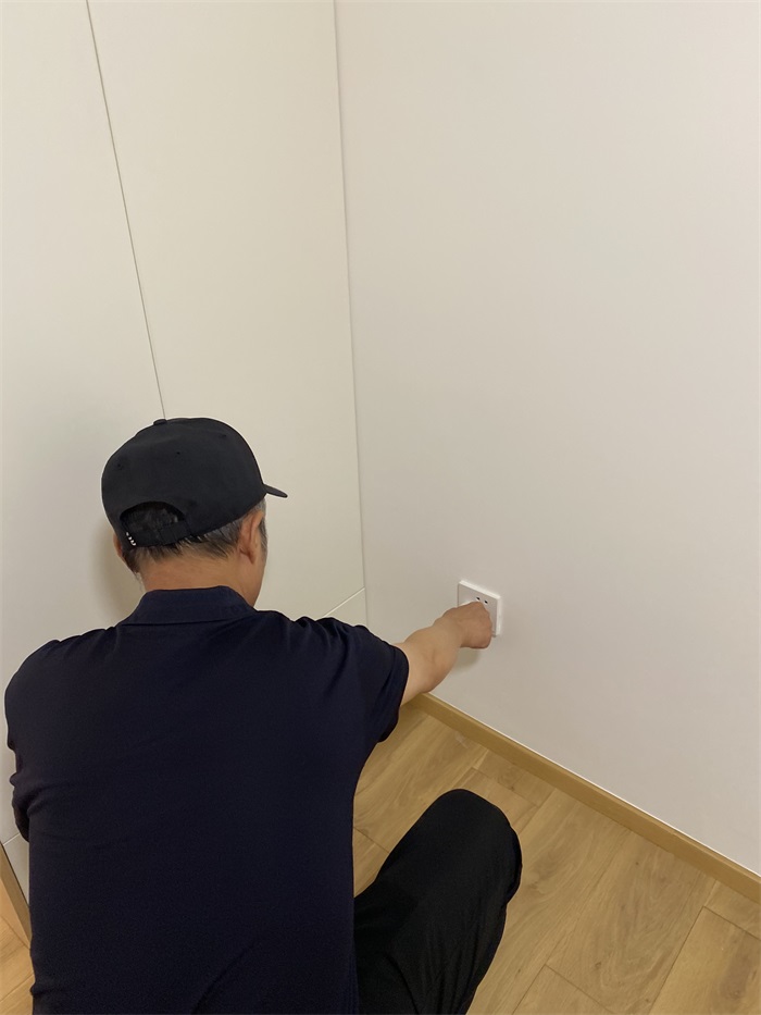 IMG_8924.JPG