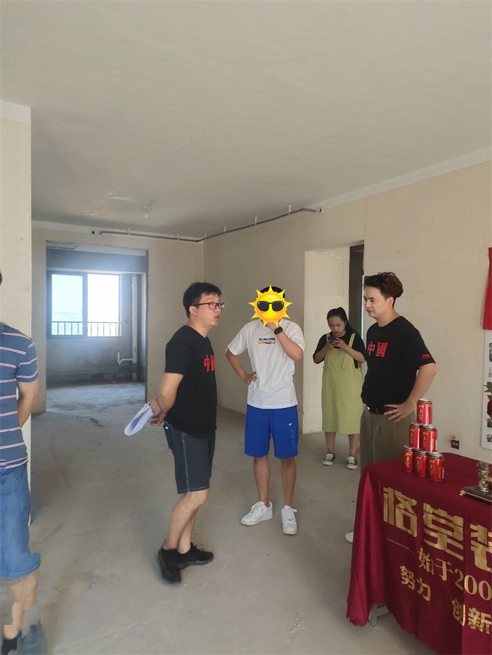 IMG_20220827_095609.jpg